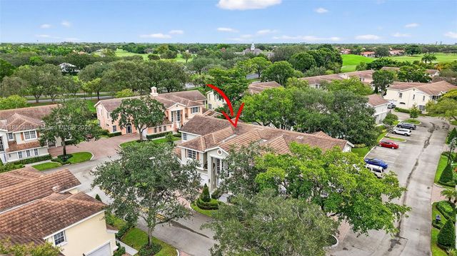 12447 NW 10th Ct D-15, Coral Springs, FL 33071