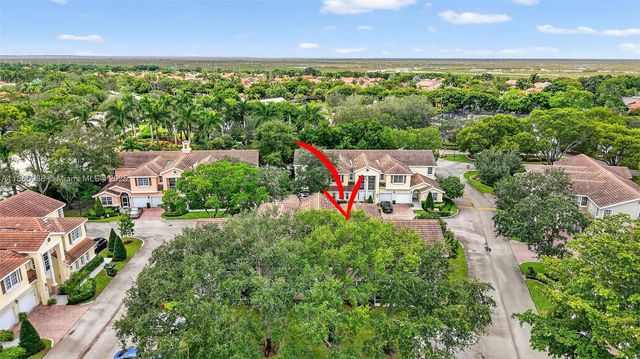 12447 NW 10th Ct D-15, Coral Springs, FL 33071