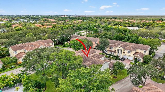 12447 NW 10th Ct D-15, Coral Springs, FL 33071