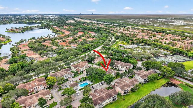 12447 NW 10th Ct D-15, Coral Springs, FL 33071