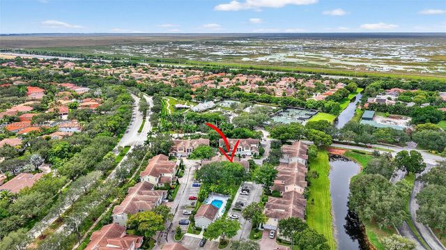 12447 NW 10th Ct D-15, Coral Springs, FL 33071