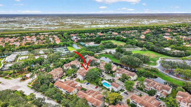 12447 NW 10th Ct D-15, Coral Springs, FL 33071