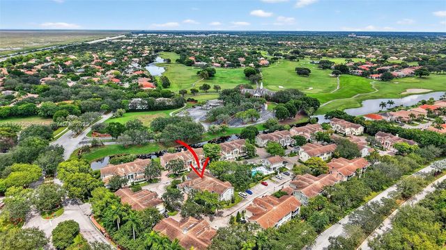 12447 NW 10th Ct D-15, Coral Springs, FL 33071