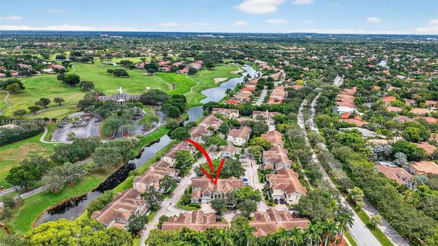 12447 NW 10th Ct D-15, Coral Springs, FL 33071