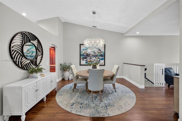 12447 NW 10th Ct D-15, Coral Springs, FL 33071