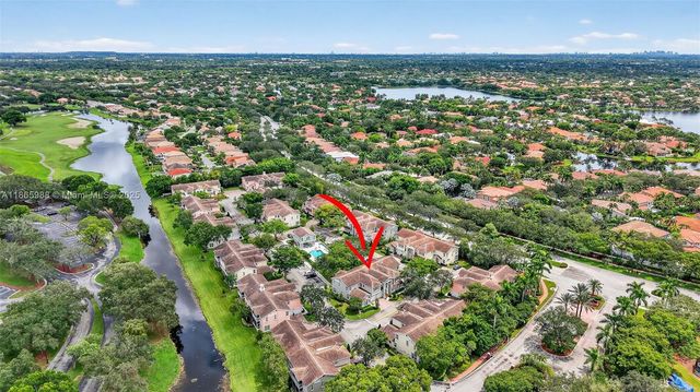 12447 NW 10th Ct D-15, Coral Springs, FL 33071