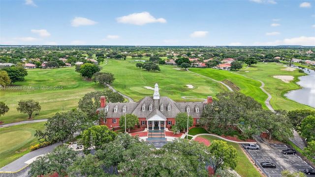 12447 NW 10th Ct D-15, Coral Springs, FL 33071