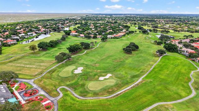 12447 NW 10th Ct D-15, Coral Springs, FL 33071