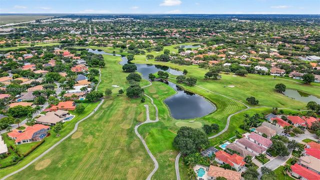 12447 NW 10th Ct D-15, Coral Springs, FL 33071