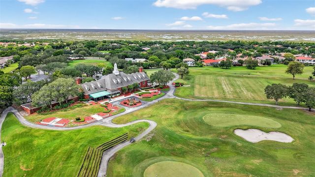 12447 NW 10th Ct D-15, Coral Springs, FL 33071