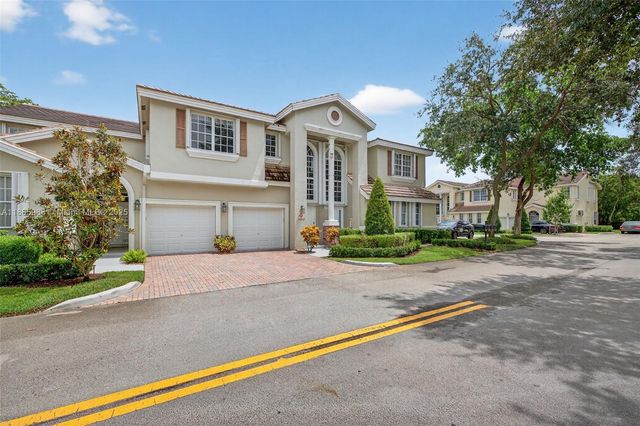 12447 NW 10th Ct D-15, Coral Springs, FL 33071