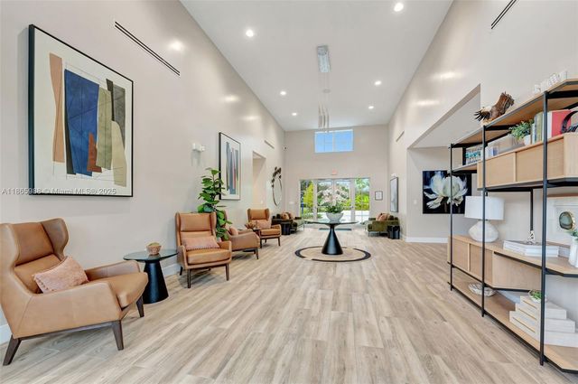 12447 NW 10th Ct D-15, Coral Springs, FL 33071