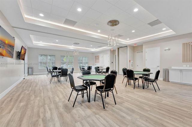 12447 NW 10th Ct D-15, Coral Springs, FL 33071