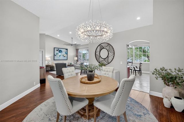 12447 NW 10th Ct D-15, Coral Springs, FL 33071