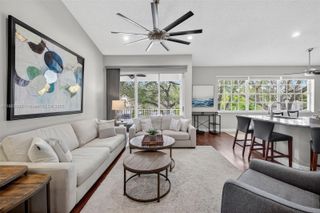 12447 NW 10th Ct D-15, Coral Springs, FL 33071