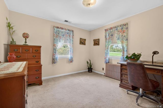 31 Brookdale Road, Mahopac, NY 10541