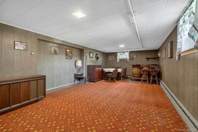 31 Brookdale Road, Mahopac, NY 10541