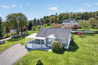 31 Brookdale Road, Mahopac, NY 10541