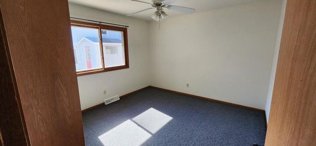 206 S Garfield Street, Barneveld, WI 53507