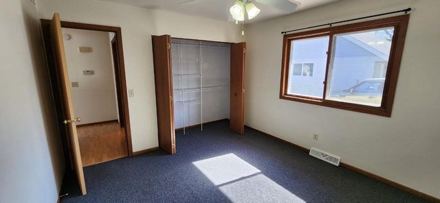 206 S Garfield Street, Barneveld, WI 53507