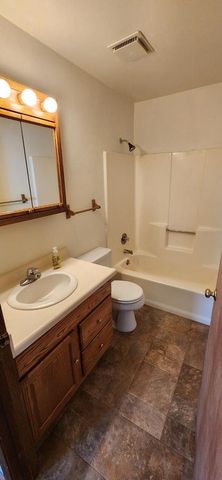 206 S Garfield Street, Barneveld, WI 53507