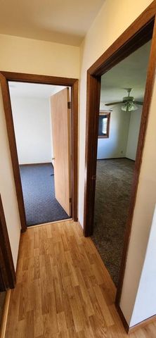 206 S Garfield Street, Barneveld, WI 53507