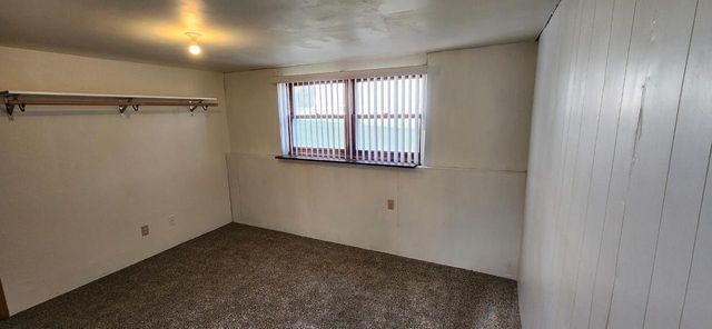 206 S Garfield Street, Barneveld, WI 53507