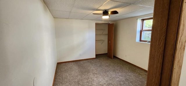 206 S Garfield Street, Barneveld, WI 53507