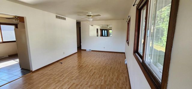 206 S Garfield Street, Barneveld, WI 53507