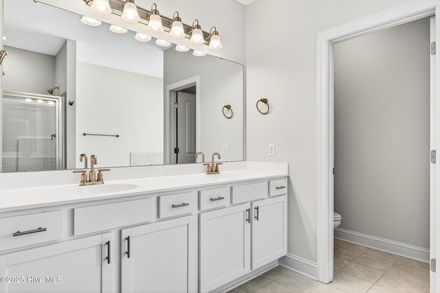 910 Uplands Lane, Jacksonville, NC 28546