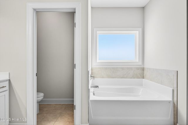 910 Uplands Lane, Jacksonville, NC 28546