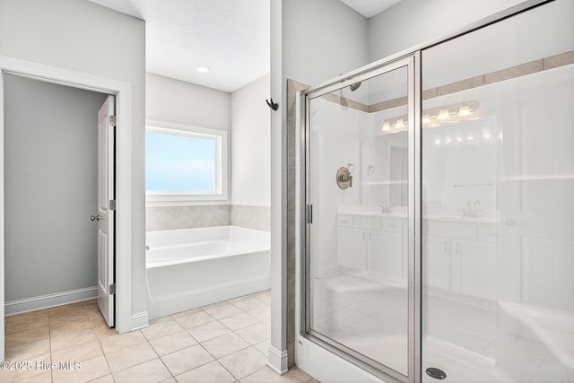 910 Uplands Lane, Jacksonville, NC 28546