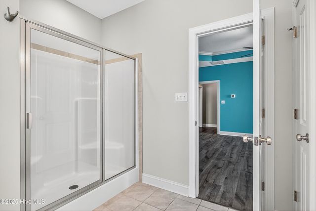 910 Uplands Lane, Jacksonville, NC 28546