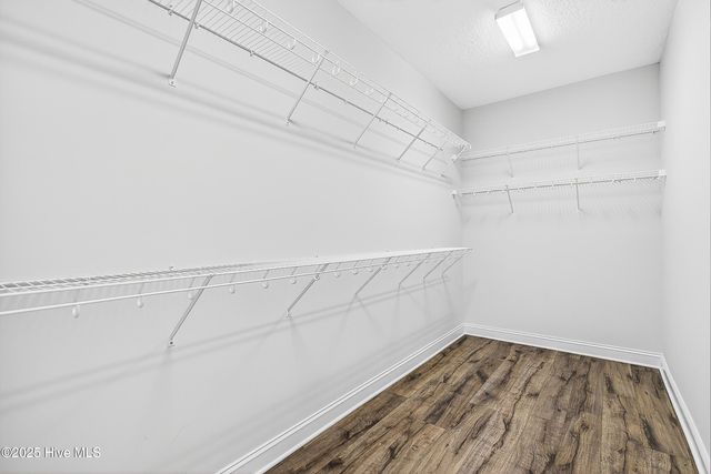 910 Uplands Lane, Jacksonville, NC 28546