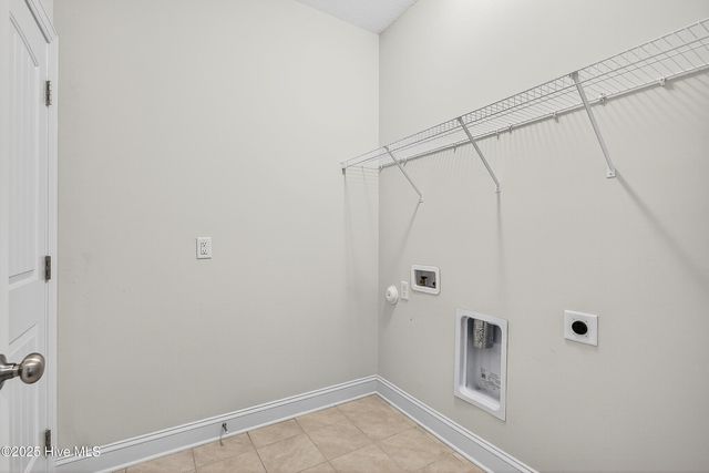 910 Uplands Lane, Jacksonville, NC 28546