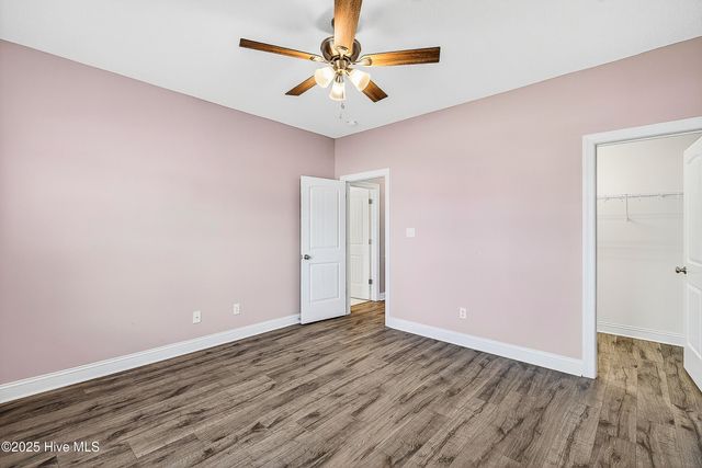 910 Uplands Lane, Jacksonville, NC 28546