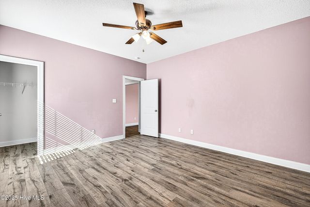 910 Uplands Lane, Jacksonville, NC 28546