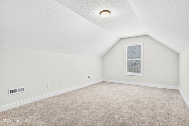 910 Uplands Lane, Jacksonville, NC 28546