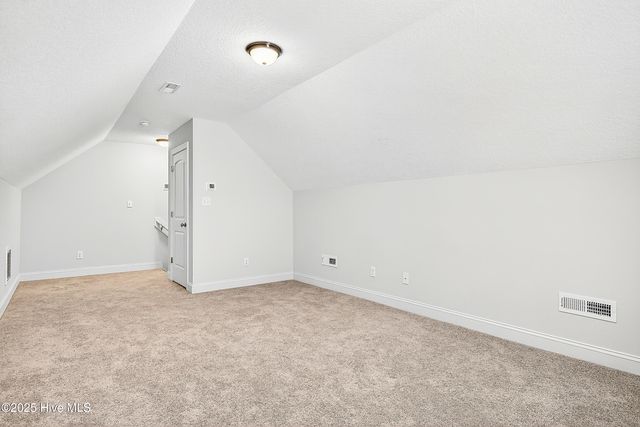 910 Uplands Lane, Jacksonville, NC 28546