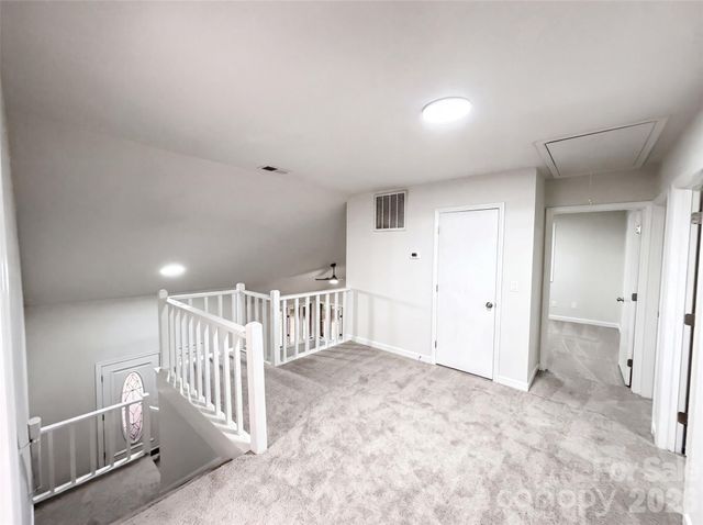 608 Amanda Drive, Matthews, NC 28104