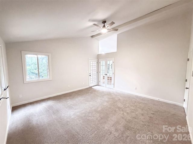 608 Amanda Drive, Matthews, NC 28104