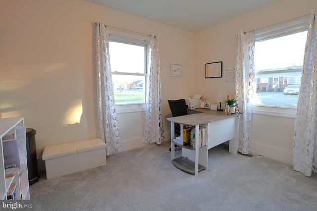 113 HILLCREST DR, Fredericksburg, VA 22401