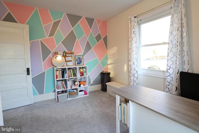 113 HILLCREST DR, Fredericksburg, VA 22401