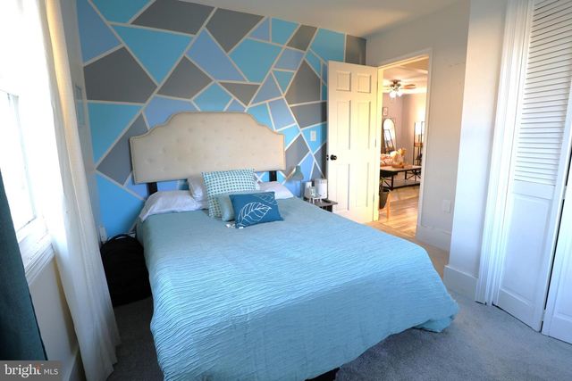 113 HILLCREST DR, Fredericksburg, VA 22401