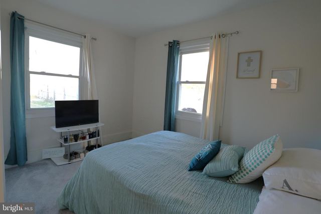 113 HILLCREST DR, Fredericksburg, VA 22401