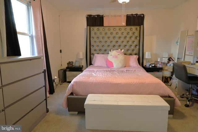 113 HILLCREST DR, Fredericksburg, VA 22401