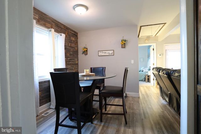 113 HILLCREST DR, Fredericksburg, VA 22401