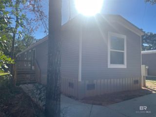 34690 Barclay Avenue, Lillian, AL 36549