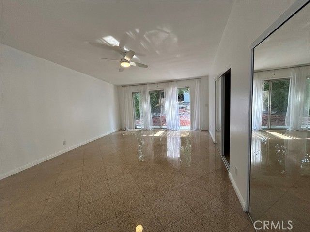 24010 Hatteras, Woodland Hills (los Angeles), CA 91367