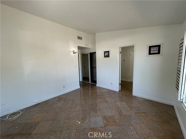 24010 Hatteras, Woodland Hills (los Angeles), CA 91367
